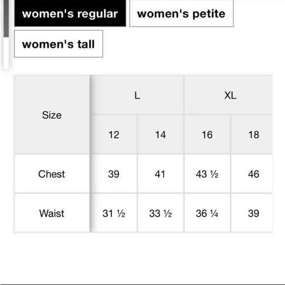 NWT OLD NAVY EveryWear Slub-Knit Graphic T-Shirt Color: WHITE LILIES L - Picture 2 of 2